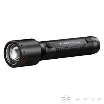 Ledlenser P6R Core 502179 zibspuldze (-)