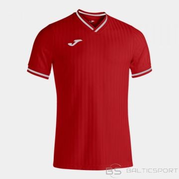 Joma Toletum III futbola krekls 101870.600 (6XS-5XS)