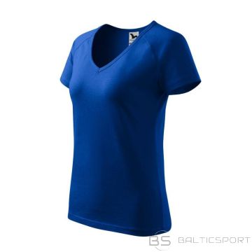 Malfini Футболка Dream W MLI-12805 (2XL)