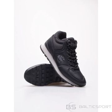 Lee Cooper M LCJ-23-31-3060M shoes (41)
