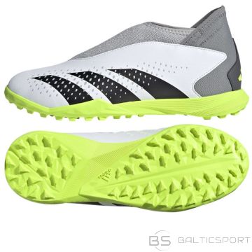 Adidas Ботинки Predator Accuracy.3 LL TF Jr IE9436 (38 2/3)