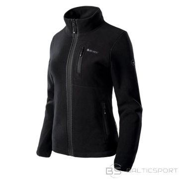 Hi-tec Polar Lady Porto W 92800289116 (S)