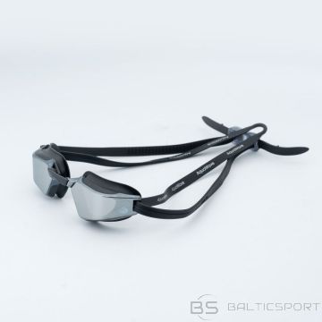 Aquawave Vectro Mc Champ brilles 92800552297 (VIENS IZMĒRS)