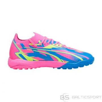 Puma Ultra Match Energy TT M 107544-01 football shoes (42.5)