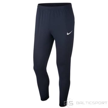 Nike NK Dry Academy 18 Pant Брюки KPZ Juniorr 893746-451 (XS)