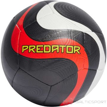 Adidas Футбольный тренер Predator IP1655 (5)