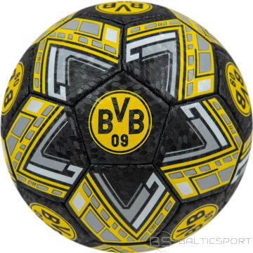 Detal FOOTBALL BORUSSIA DORTMUND Y.5