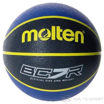 Molten BC7R2-KB basketball (N/A)