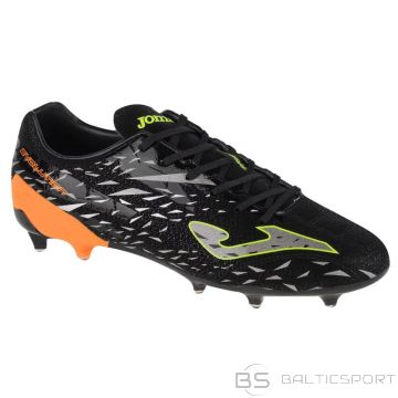Joma Apavi Evolution Cup 2301 FG M ECUS2301FG (44,5)