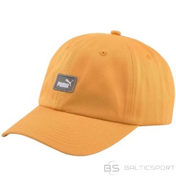 4F Cap Puma Ess Cap III 23669 11 (pieaugušajiem)