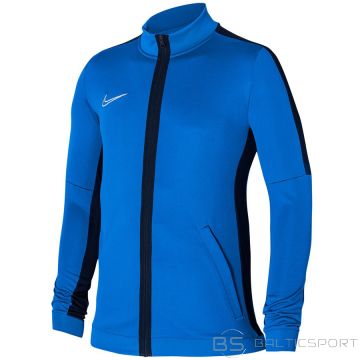 Nike Academy 23 sporta jaka DR1681 463 / zila / S