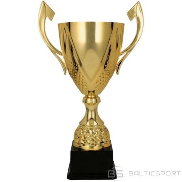 BS Zelta metāla krūze DARKA 3133D (N/A)