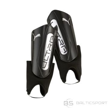 Puma Ультралегкие футбольные щитки для голени 30991 03 (L)