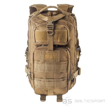 Magnum Рюкзак Fox 25 92800498525 (25 л)