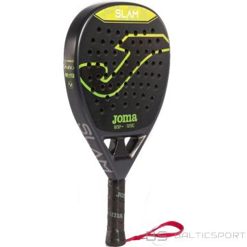Joma PADDLE SLAM ROCKET