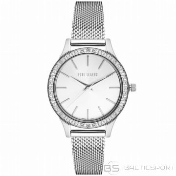 Paul Lorens Женские часы PL10482B2-3C1 (нет данных)