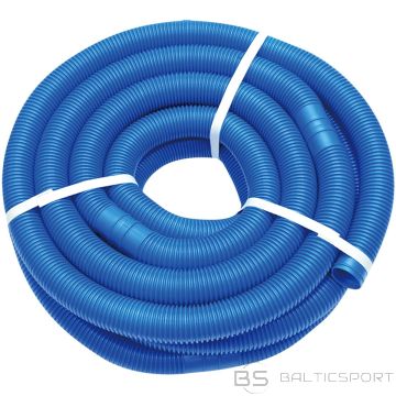 Jilong Шланг для насоса бассейна Avenli 500x3,2 см 290497