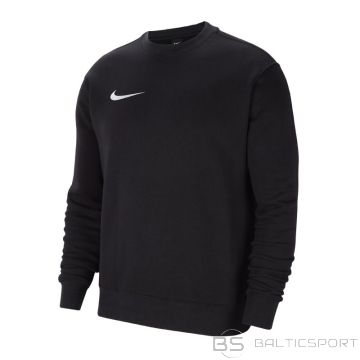 Nike Džemperis Park 20 Crew Fleece M CW6902-010 (M)