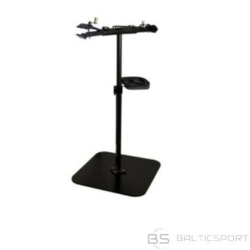 Unior Statīvs ar pamatni un diviem rokturiem PRO (N/A)