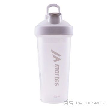 Martes RIX (VIENS IZMĒRS)