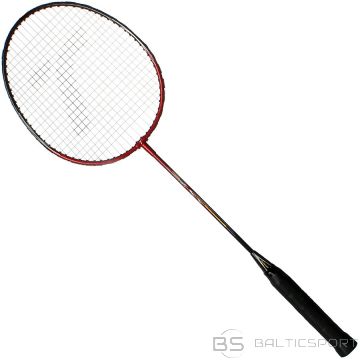 Badmintona rakete /Techman 1005 raķete /  /