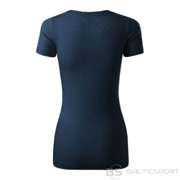 Malfini Футболка Action W MLI-15202 (2XL)