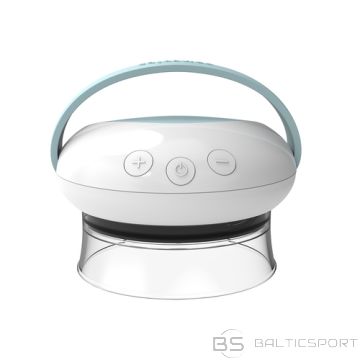 Homedics CELL-600 Smoothe