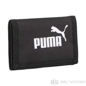 Puma Phase Wallet 54757 01 (nav pieejams)