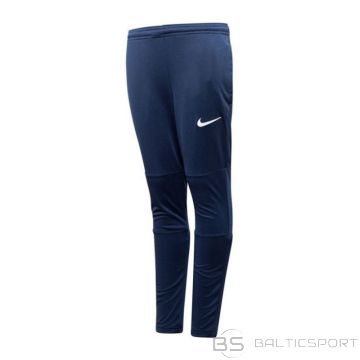 Nike Брюки Park 20 Jr FJ3021-451 (XS (122-128см))
