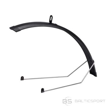 Fenders Giant Speedshield Defy & Contend disks