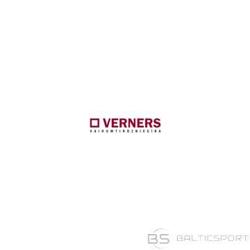 Rot.vējdzirnavas