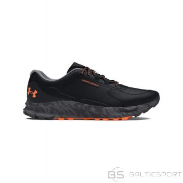 Under Armour UA Charged Bandit TR 3 M apavi 3028371-001 (44.0)