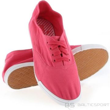 Puma Tekkies Rogue Red W 353211 05 (EU 38)