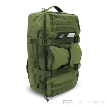 Offlander Рюкзак 3в1 Offroad, сумка 40LOFF_CACC_20GN (Н/Д)