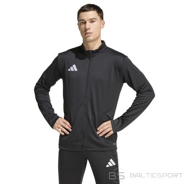 Adidas ENTRADA 26 Track Jacket JZ6587 / black / XXXL
