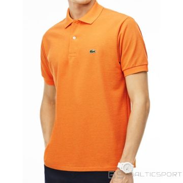 Lacoste M L126400-HPF polo krekls (xs)