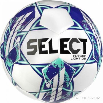 Select Футбол Future Light DB T26-17812 р.4 (4)