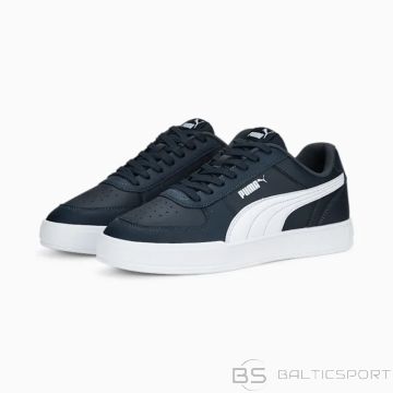 Puma Caven M 38081023 shoes (44.5)
