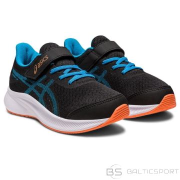 Asics Patriot 13 PS W 1014A264001 shoes (28,5)