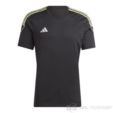 Adidas T-krekls Tiro 23 M IN8165 (XS (168 cm))