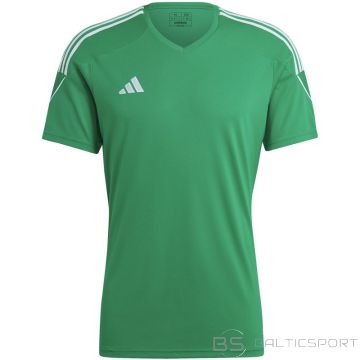 Adidas Tiro 23 League Jersey M IC7477 (L)
