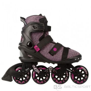 Inny Tempish Ayroo Top Lady W 1000060 rollers (42)