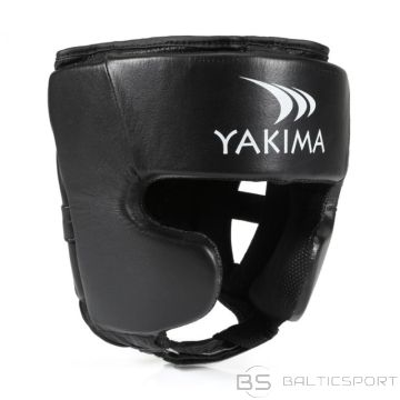 Boxing helmet Yakimasport PRO M 100515M (M)