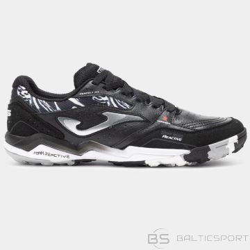 Buty Joma FS Reactive 2501 TF FSS2501TF / czarny / 41