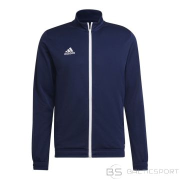 Adidas Džemperis Entrada 22 Track M H57523 (XXXL (198 cm))