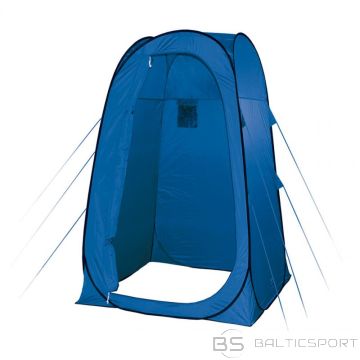 High Peak Rimini 14023 tent (N/A)