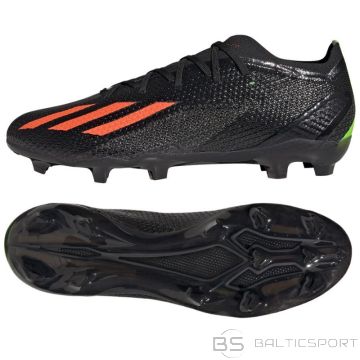 Adidas X Speedportal.2 FG M ID4920 football boots (44 2/3)