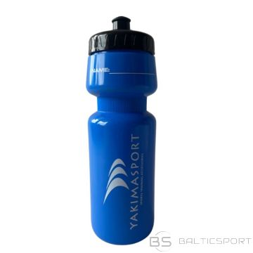 Yakima Sports Bottle 700 ml 100828 (N/A)