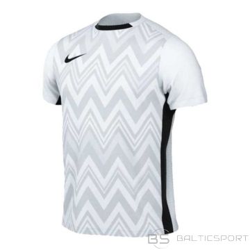 Nike Dri-FIT Challenge Jersey V FD7412-100 (S)