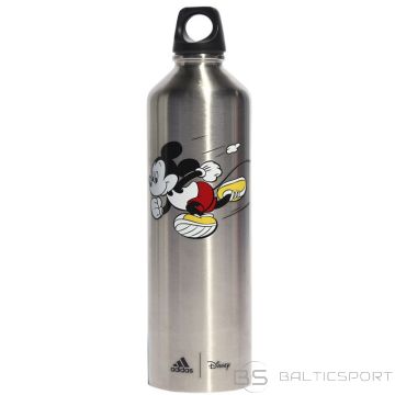 Adidas Ūdens pudele X Disney Mikipele 0,75l HT6404 (0,75)